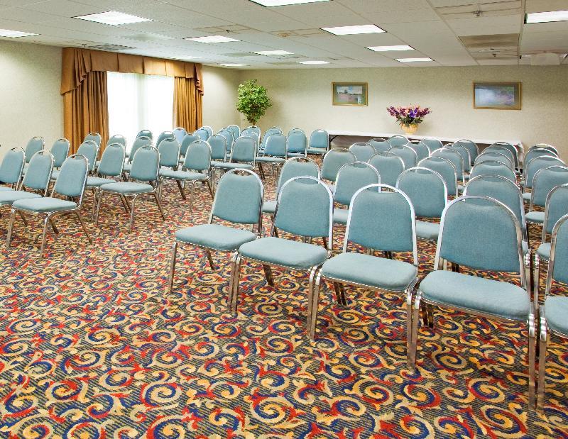 Holiday Inn Express Hillsborough-Durham Area By Ihg Exterior foto